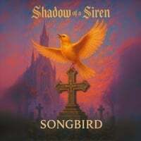 Songbird